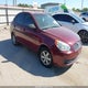 KMHCN46CX8U194866 2008 Hyundai Accent Gls auction photo thumbnail 1