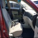 KMHCN46CX8U194866 2008 Hyundai Accent Gls auction photo thumbnail 5