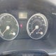 KMHCN46CX8U194866 2008 Hyundai Accent Gls auction photo thumbnail 7