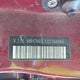 KMHCN46CX8U194866 2008 Hyundai Accent Gls auction photo thumbnail 9