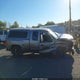 2GCEK19J081304625 2008 Chevrolet Silverado 1500 Lt1 auction photo thumbnail 13