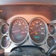 2GCEK19J081304625 2008 Chevrolet Silverado 1500 Lt1 auction photo thumbnail 7