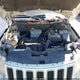 1J4NT1FA4BD175019 2011 Jeep Compass auction photo thumbnail 10
