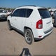 1J4NT1FA4BD175019 2011 Jeep Compass auction photo thumbnail 3