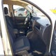 1J4NT1FA4BD175019 2011 Jeep Compass auction photo thumbnail 5