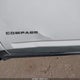 1J4NT1FA4BD175019 2011 Jeep Compass auction photo thumbnail 6