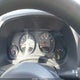 1J4NT1FA4BD175019 2011 Jeep Compass auction photo thumbnail 7
