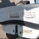 1J4NT1FA4BD175019 2011 Jeep Compass auction photo thumbnail 9