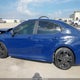 4T1DAACK2SU028231 2025 Toyota Camry Xse auction photo thumbnail 14