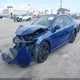 4T1DAACK2SU028231 2025 Toyota Camry Xse auction photo thumbnail 2