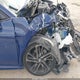 4T1DAACK2SU028231 2025 Toyota Camry Xse auction photo thumbnail 6