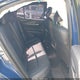 4T1DAACK2SU028231 2025 Toyota Camry Xse auction photo thumbnail 8