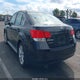 4S3BMBC69D3040560 2013 Subaru Legacy 2.5I Premium auction photo thumbnail 3