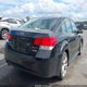 4S3BMBC69D3040560 2013 Subaru Legacy 2.5I Premium auction photo thumbnail 4