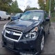4S3BMBC69D3040560 2013 Subaru Legacy 2.5I Premium auction photo thumbnail 6