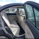 4S3BMBC69D3040560 2013 Subaru Legacy 2.5I Premium auction photo thumbnail 8