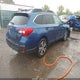 4S4BSENC9K3253155 2019 Subaru Outback 3.6R Limited auction photo thumbnail 4
