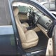 4S4BSENC9K3253155 2019 Subaru Outback 3.6R Limited auction photo thumbnail 5