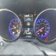 4S4BSENC9K3253155 2019 Subaru Outback 3.6R Limited auction photo thumbnail 7