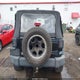 1J4FA24109L724377 2009 Jeep Wrangler X auction photo thumbnail 16