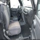 1J4FA24109L724377 2009 Jeep Wrangler X auction photo thumbnail 5