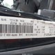 1J4FA24109L724377 2009 Jeep Wrangler X auction photo thumbnail 9