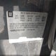 1G6AR5SX5E0193905 2014 Cadillac Cts Luxury auction photo thumbnail 9