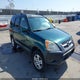 JHLRD78802C051873 2002 Honda Cr-V Ex auction photo thumbnail 1