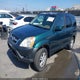 JHLRD78802C051873 2002 Honda Cr-V Ex auction photo thumbnail 2