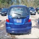 JHMGE88259C006360 2009 Honda Fit auction photo thumbnail 16