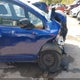 JHMGE88259C006360 2009 Honda Fit auction photo thumbnail 17