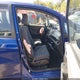 JHMGE88259C006360 2009 Honda Fit auction photo thumbnail 5
