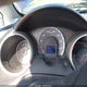 JHMGE88259C006360 2009 Honda Fit auction photo thumbnail 7
