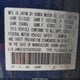 JHMGE88259C006360 2009 Honda Fit auction photo thumbnail 9