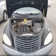 3C8FY4BB31T293422 2001 Chrysler Pt Cruiser auction photo thumbnail 10