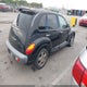 3C8FY4BB31T293422 2001 Chrysler Pt Cruiser auction photo thumbnail 4