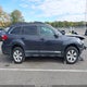 4S4BRBKC6A3374402 2010 Subaru Outback 2.5I Limited auction photo thumbnail 13