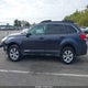 4S4BRBKC6A3374402 2010 Subaru Outback 2.5I Limited auction photo thumbnail 14