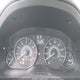 4S4BRBKC6A3374402 2010 Subaru Outback 2.5I Limited auction photo thumbnail 7