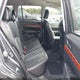 4S4BRBKC6A3374402 2010 Subaru Outback 2.5I Limited auction photo thumbnail 8