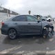 3KPF34AD8ME408642 2021 Kia Forte Gt-Line auction photo thumbnail 14