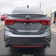 3KPF34AD8ME408642 2021 Kia Forte Gt-Line auction photo thumbnail 17