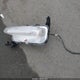 3KPF34AD8ME408642 2021 Kia Forte Gt-Line auction photo thumbnail 12