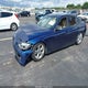 WBA8E9C53GK603665 2016 BMW 328I auction photo thumbnail 2