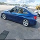 WBA8E9C53GK603665 2016 BMW 328I auction photo thumbnail 3