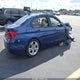 WBA8E9C53GK603665 2016 BMW 328I auction photo thumbnail 4