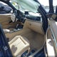 WBA8E9C53GK603665 2016 BMW 328I auction photo thumbnail 5