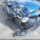 WBA8E9C53GK603665 2016 BMW 328I auction photo thumbnail 6
