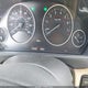 WBA8E9C53GK603665 2016 BMW 328I auction photo thumbnail 7