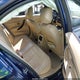 WBA8E9C53GK603665 2016 BMW 328I auction photo thumbnail 8